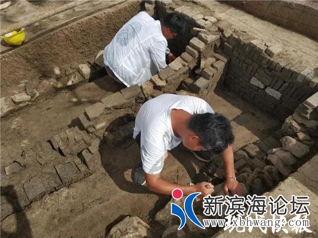 微信图片_20200807100647.jpg