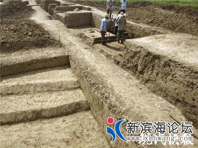 微信图片_20200807100650.jpg