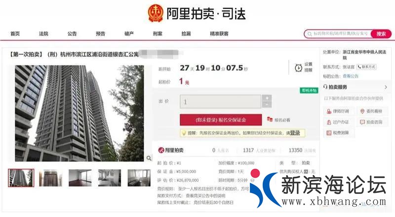 微信图片_20200807100841.jpg
