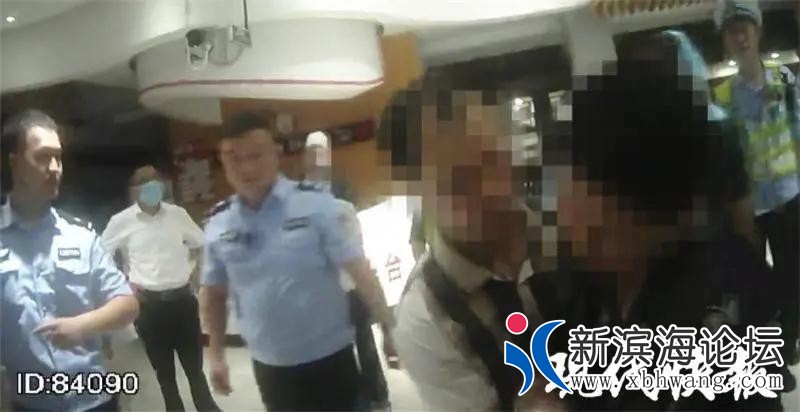 微信图片_20200807101139.jpg