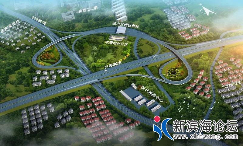 微信图片_20200807101244.jpg
