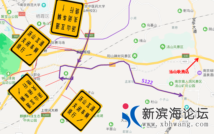 微信图片_20200807101248.png