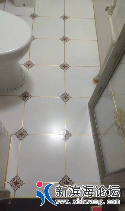 140400yc56riovc060c7j5.jpg.thumb.jpg