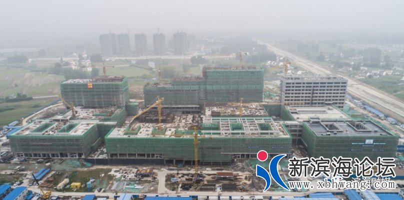 微信图片_20200808082631.png