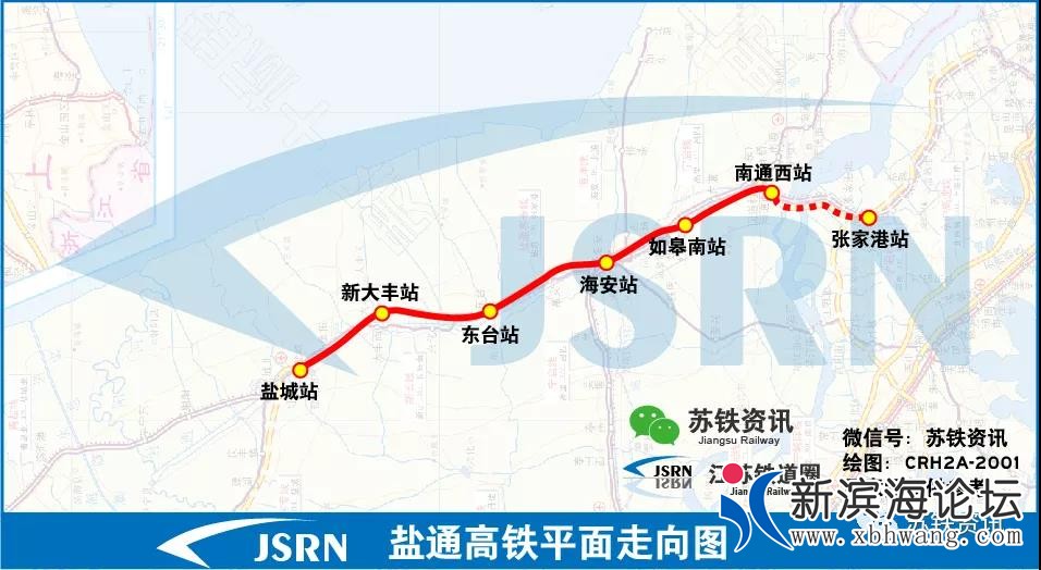 微信图片_20200808082907.jpg