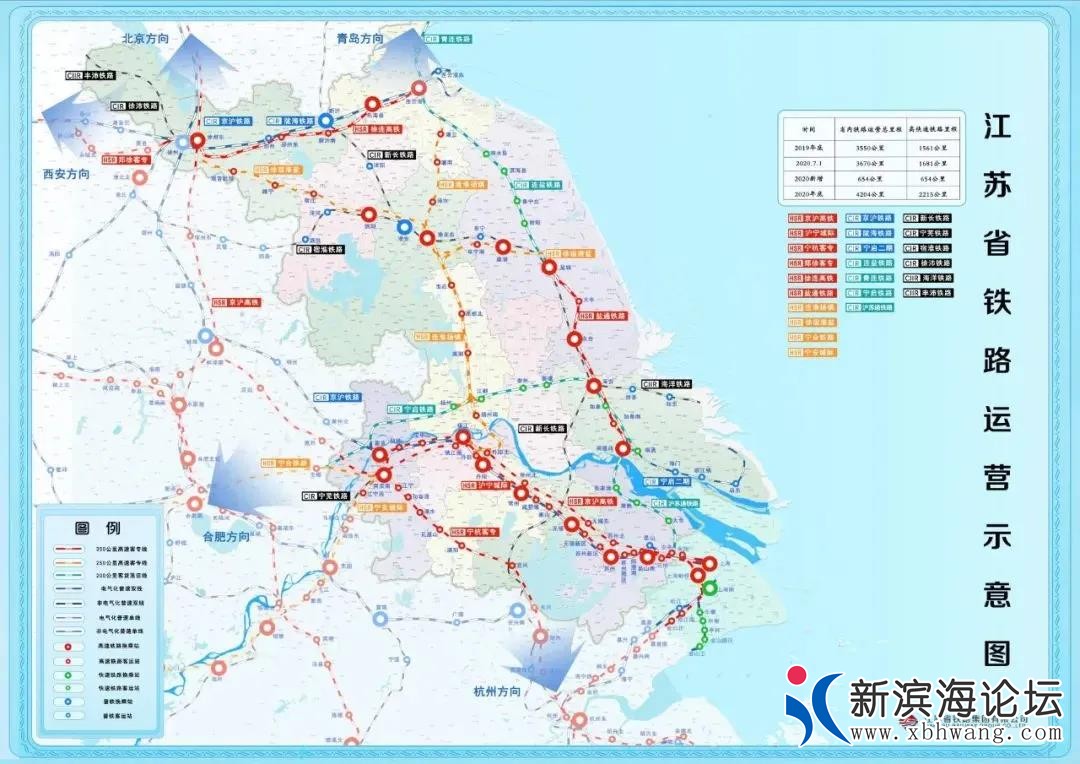 微信图片_20200808082910.jpg