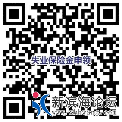 微信图片_20200808083051.jpg