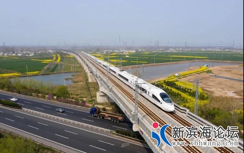 微信图片_20200808092817.jpg