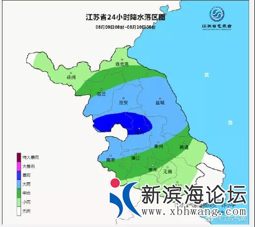 微信图片_20200808093145.jpg
