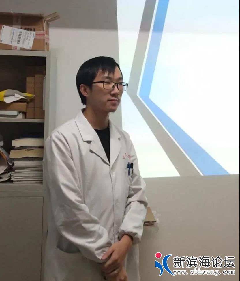 微信图片_20200808093637.jpg