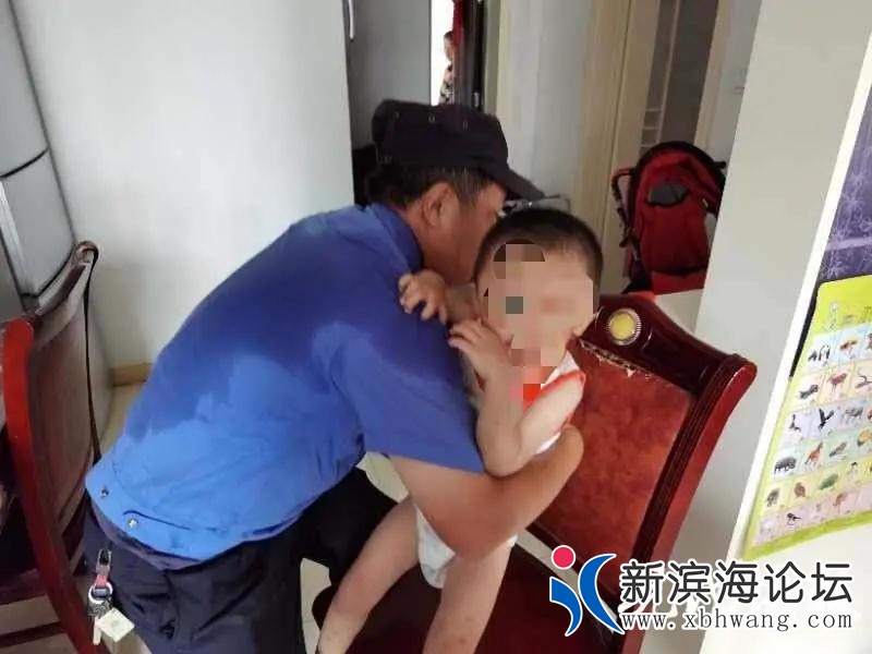 微信图片_20200808094951.jpg