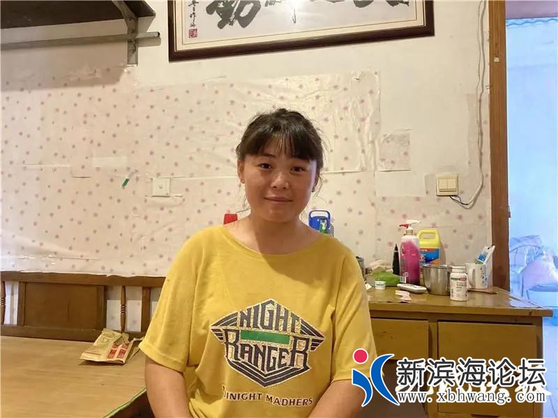 微信图片_20200808101738.jpg