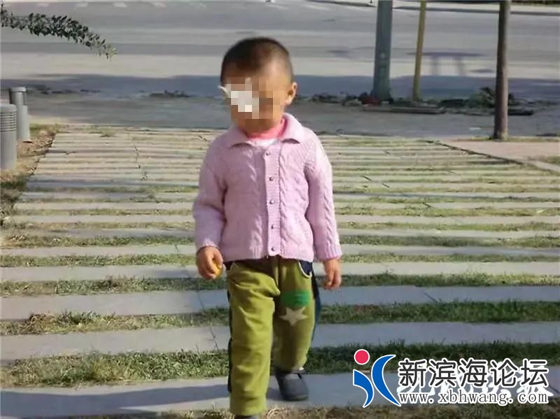 微信图片_20200808101741.jpg