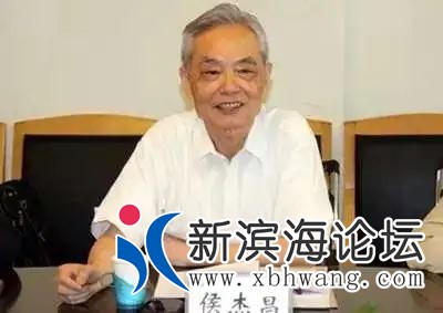 微信图片_20200808101913.jpg