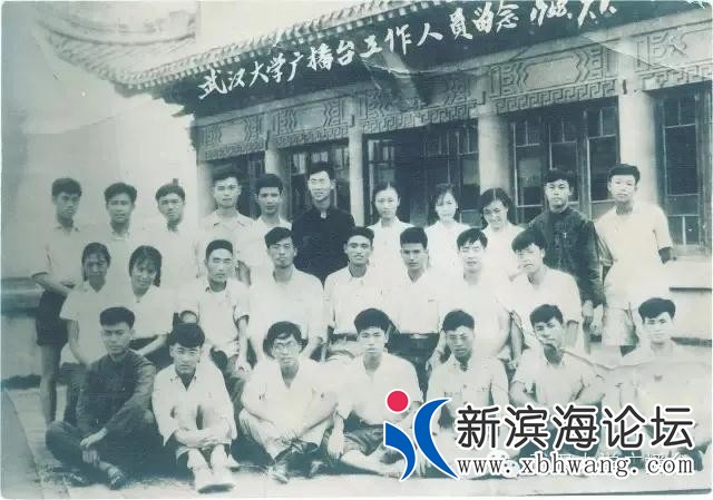 微信图片_20200808101916.jpg