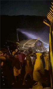 微信图片_20200808140240.gif