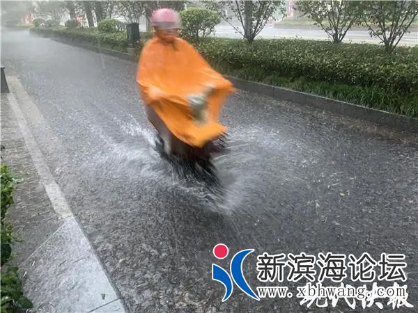 微信图片_20200808141651.jpg