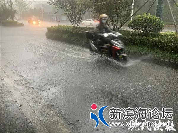 微信图片_20200808141656.jpg