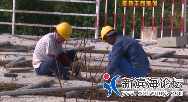 微信图片_20200809090000.png