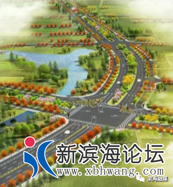 微信图片_20200809085955.png