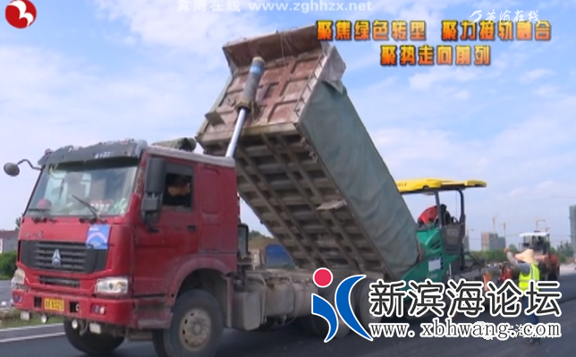 微信图片_20200809085958.png