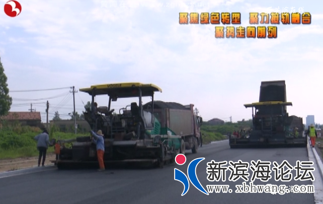微信图片_20200809085957.png