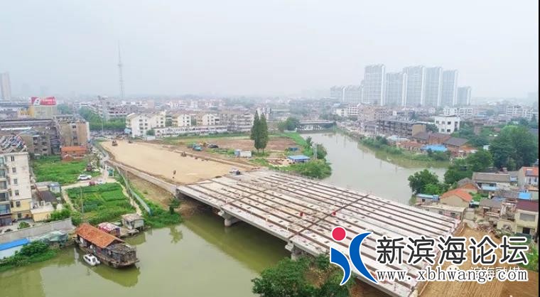 微信图片_20200809090001.jpg