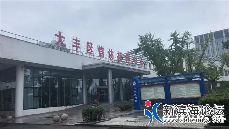 微信图片_20200809094706.jpg