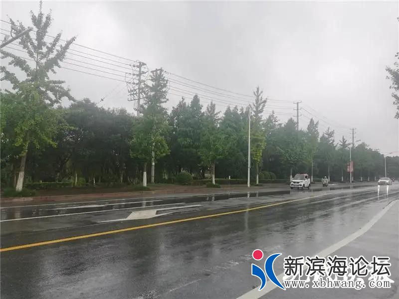 微信图片_20200809094703.jpg