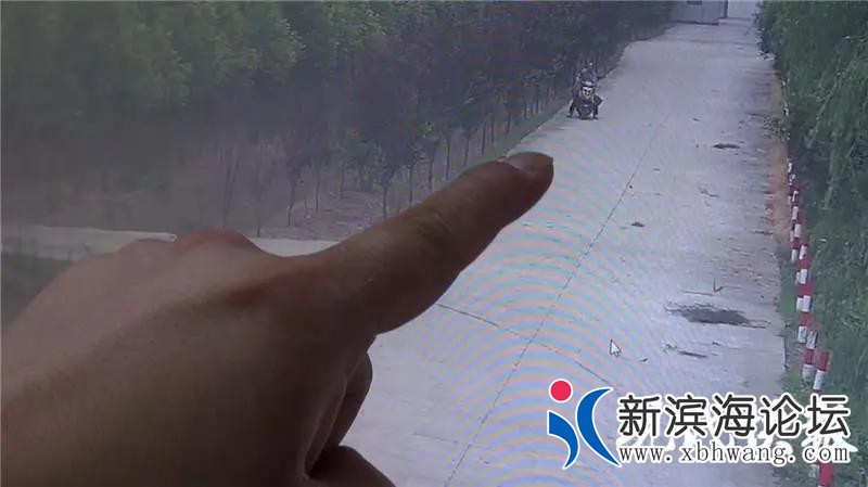 微信图片_20200809095318.jpg