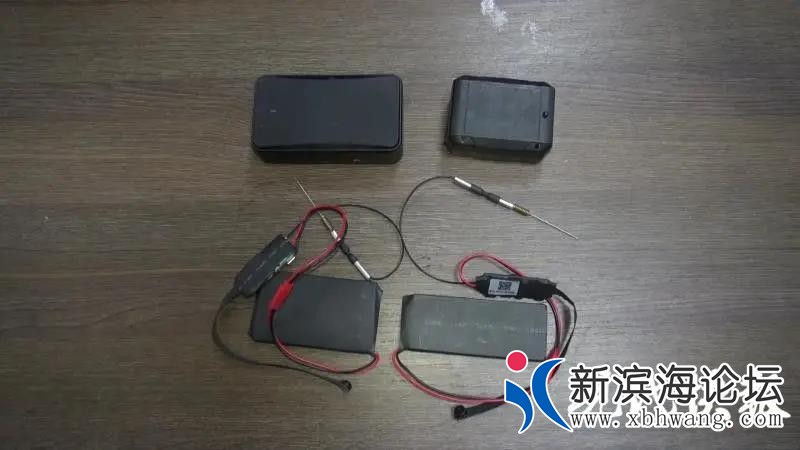 微信图片_20200809095319.jpg