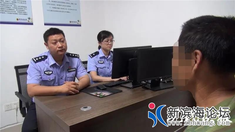 微信图片_20200809095316.jpg
