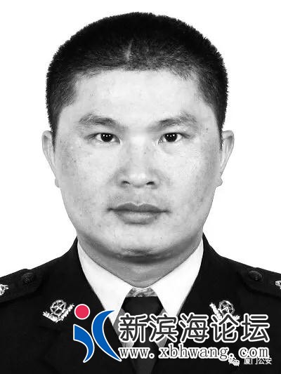 微信图片_20200809095752.jpg
