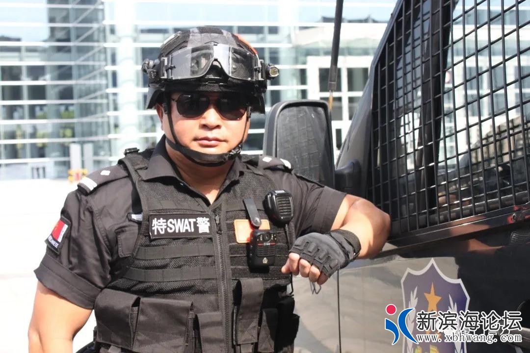 微信图片_20200809095755.jpg