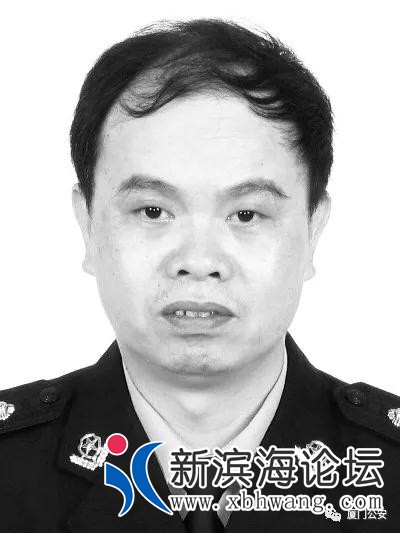 微信图片_20200809095803.jpg