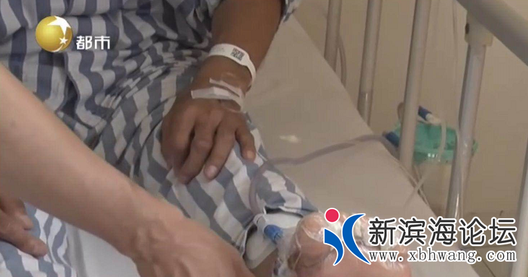 微信图片_20200809095953.png