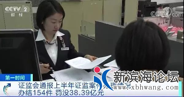 微信图片_20200809100309.jpg