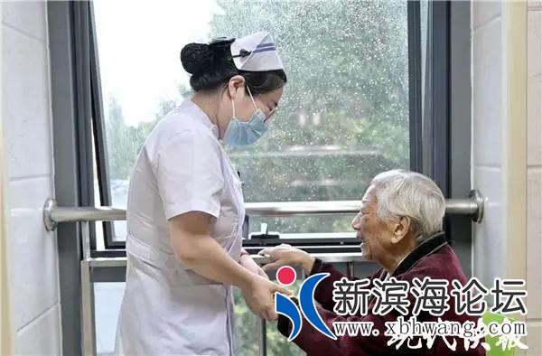 微信图片_20200809100551.jpg