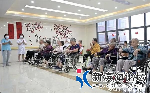 微信图片_20200809100554.jpg