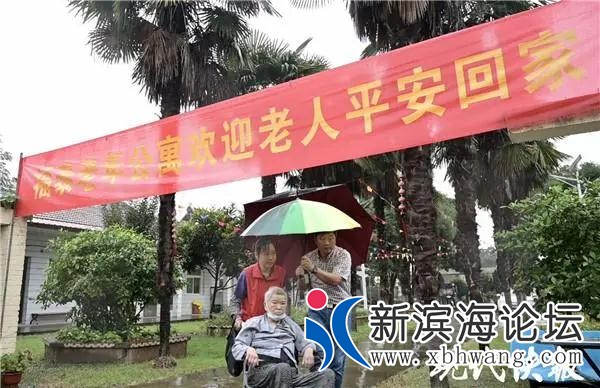 微信图片_20200809100559.jpg