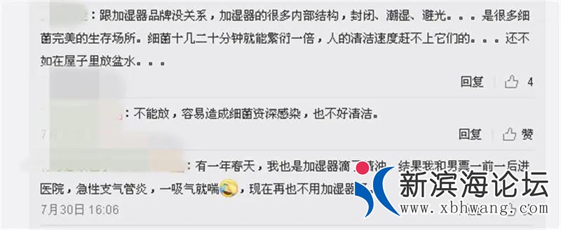 微信图片_20200809100810.jpg
