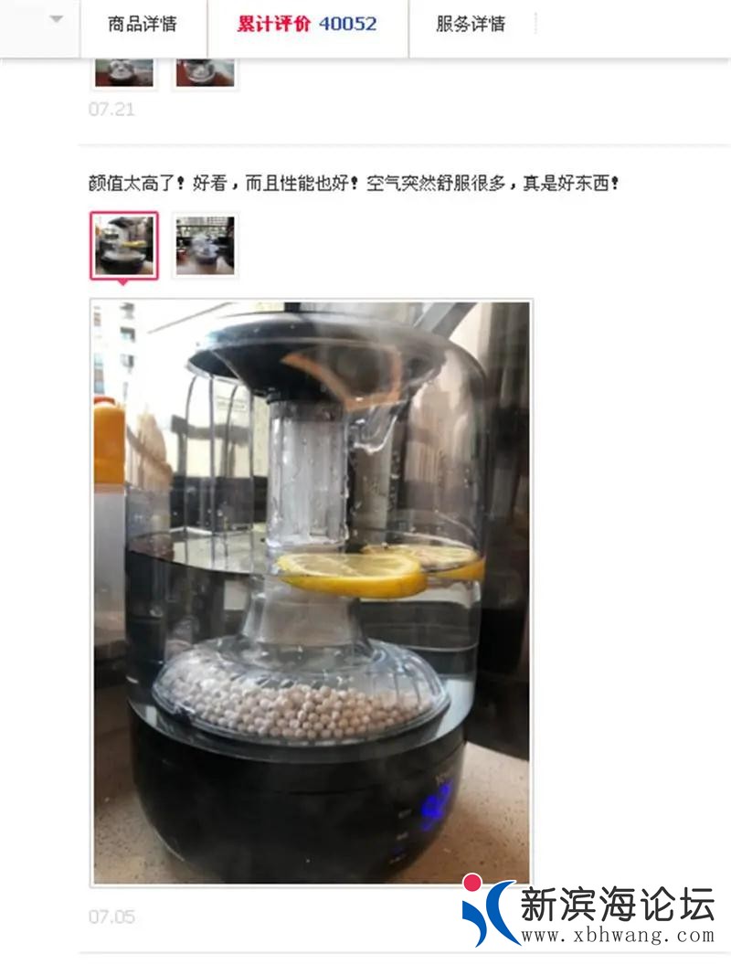 微信图片_20200809100812.jpg