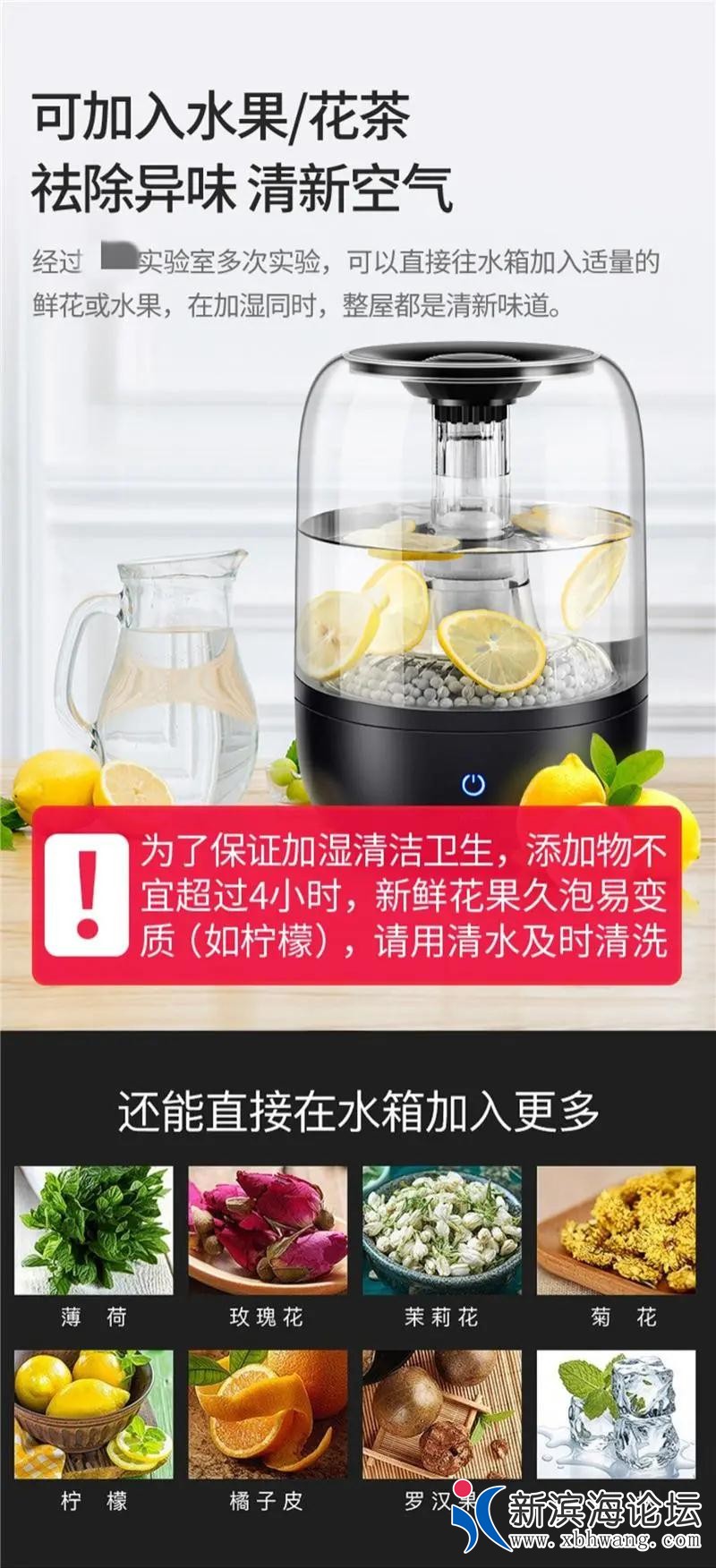 微信图片_20200809100818.jpg