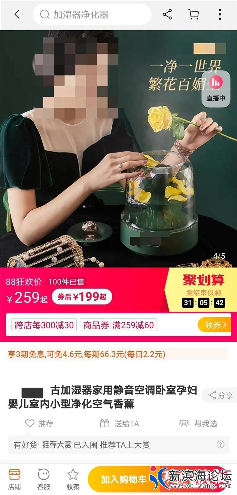 微信图片_20200809100828.jpg