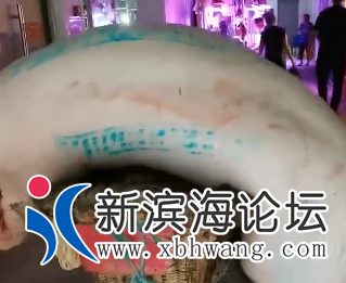 微信图片_20200809101042.png