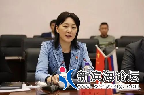 微信图片_20200809101532.jpg