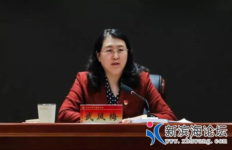 微信图片_20200809101536.jpg
