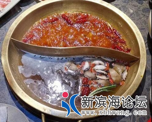 微信图片_20200809101817.jpg