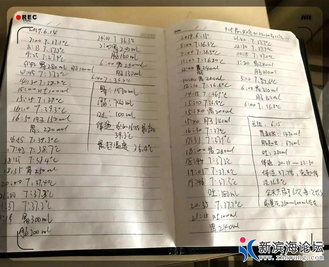 微信图片_20200809140729.jpg