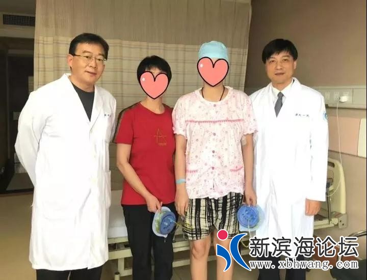 微信图片_20200809140734.jpg